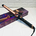 Hair Curler Remington