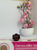 Derma Roller