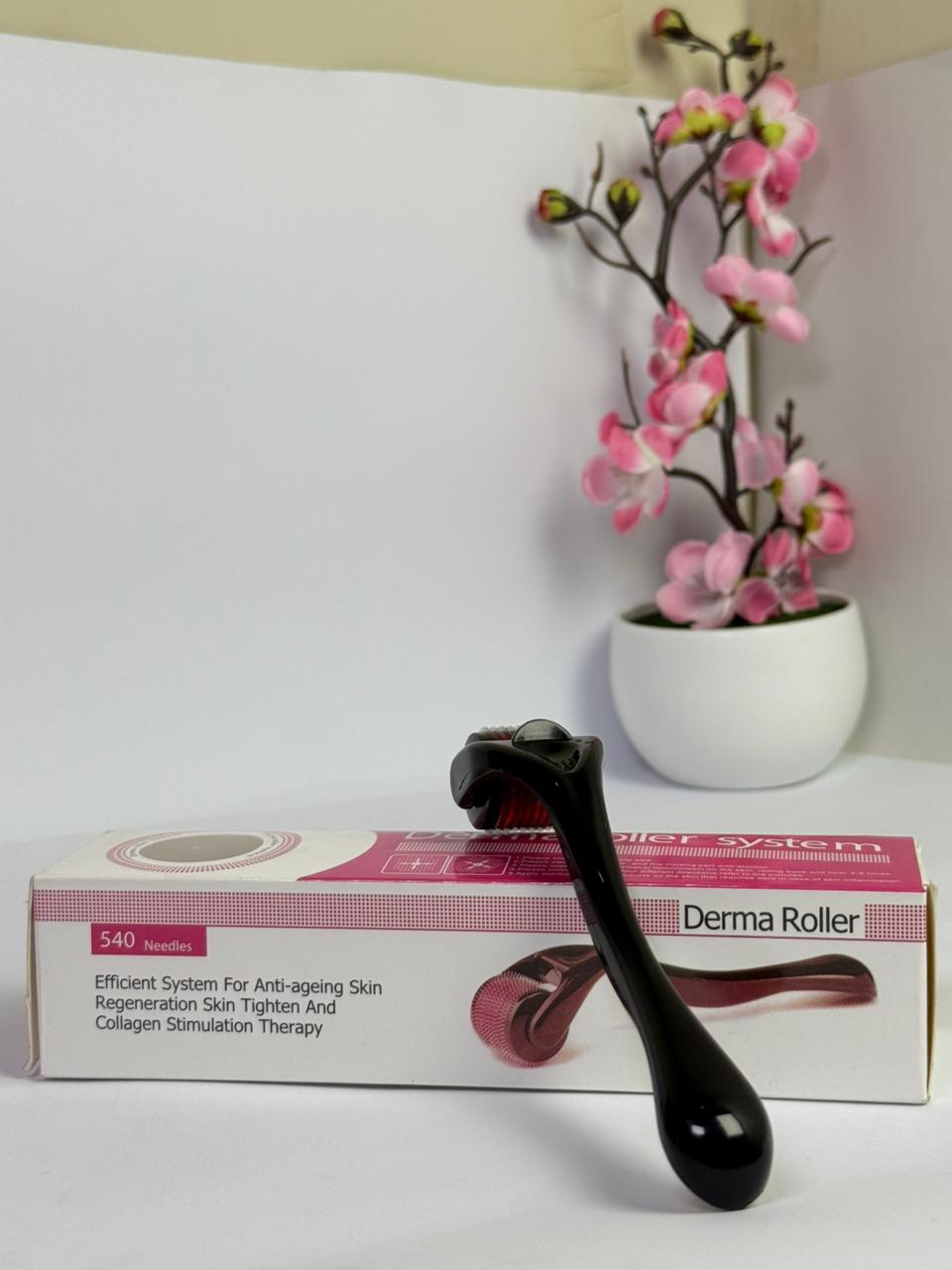 Derma Roller