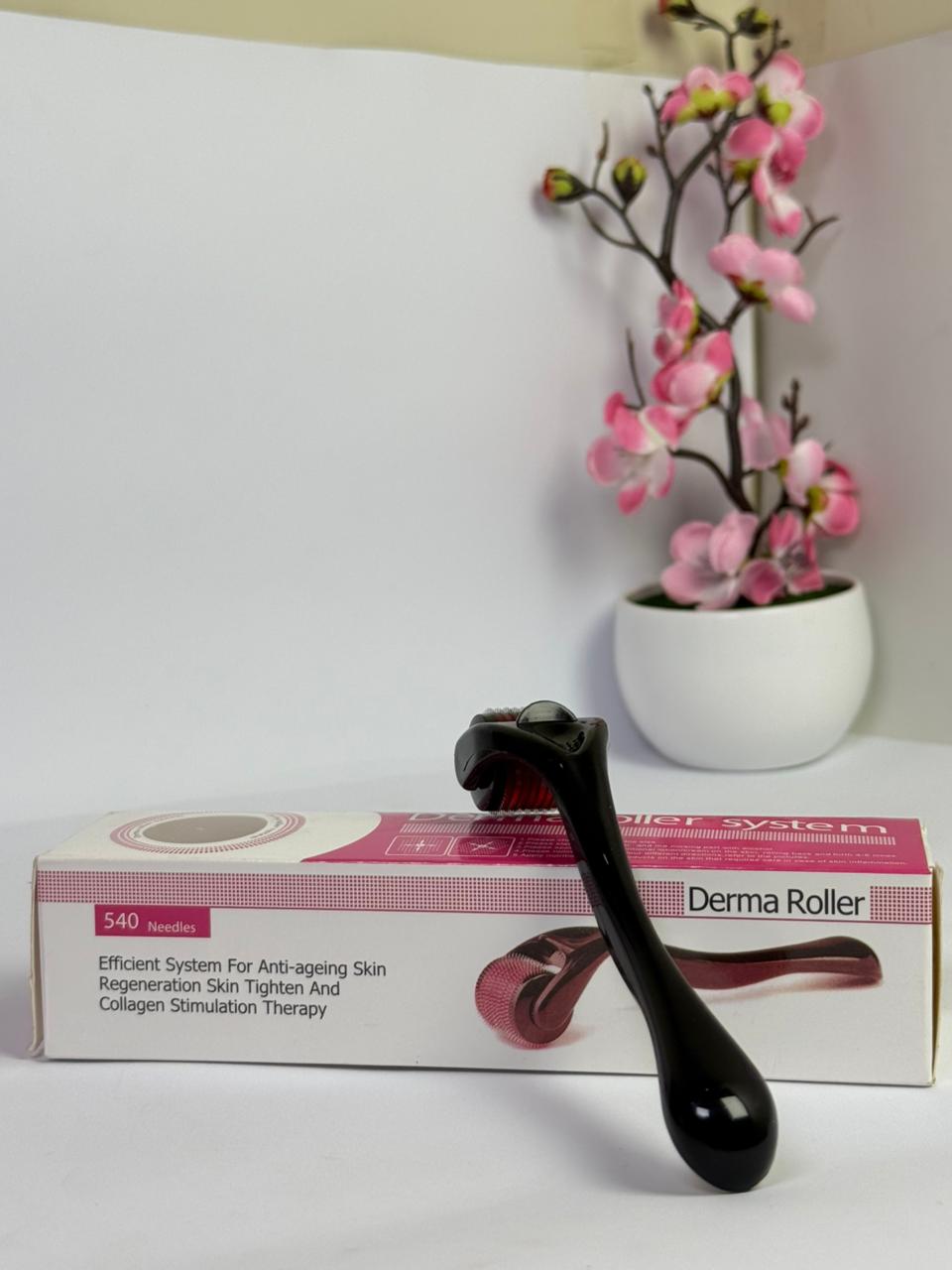 Derma Roller