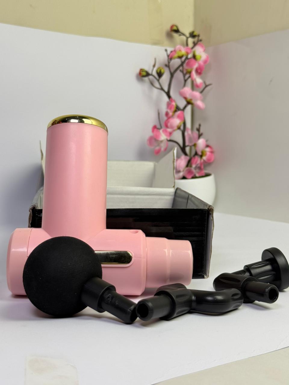 Electric Wax Machine