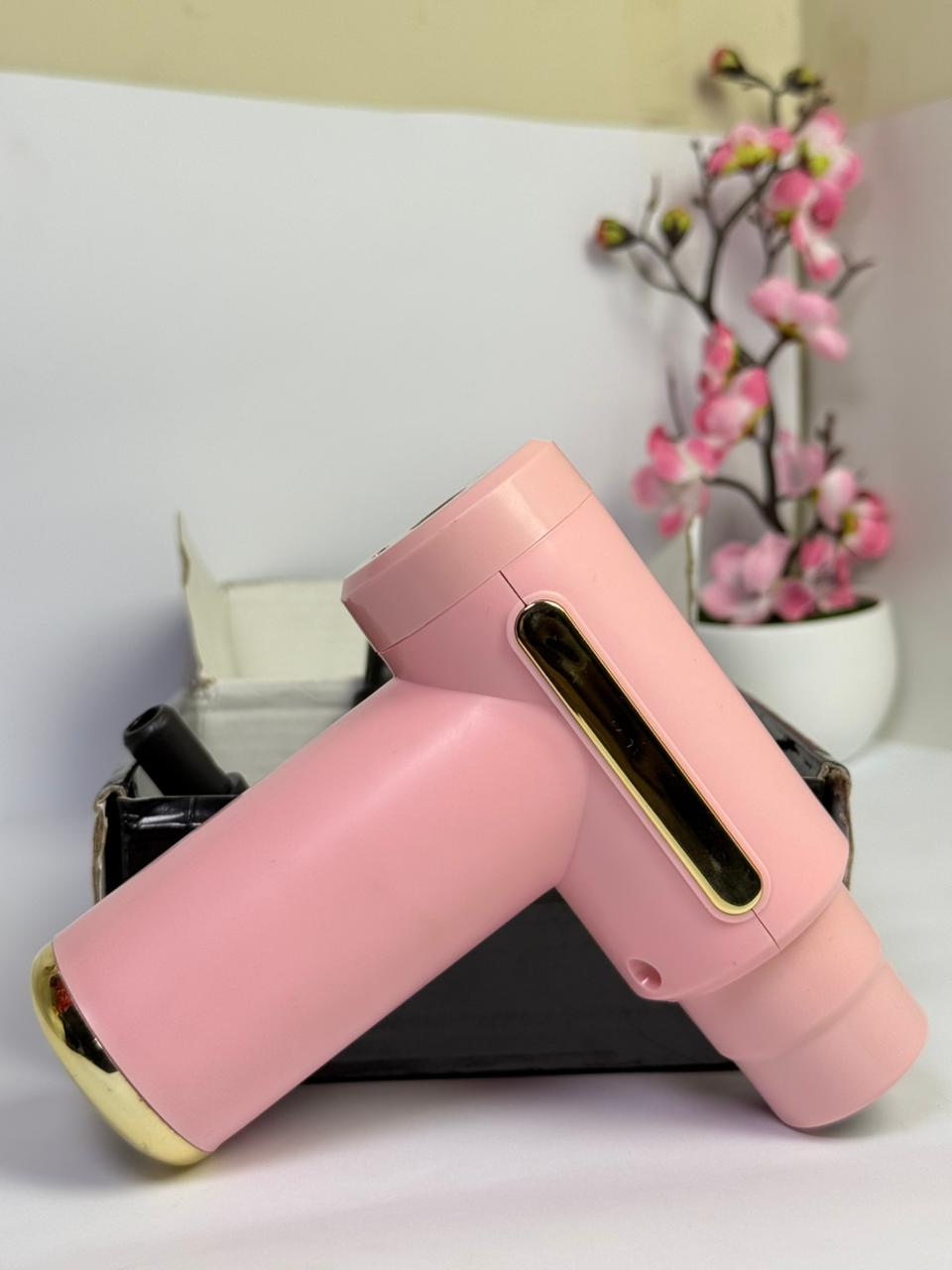 Electric Wax Machine